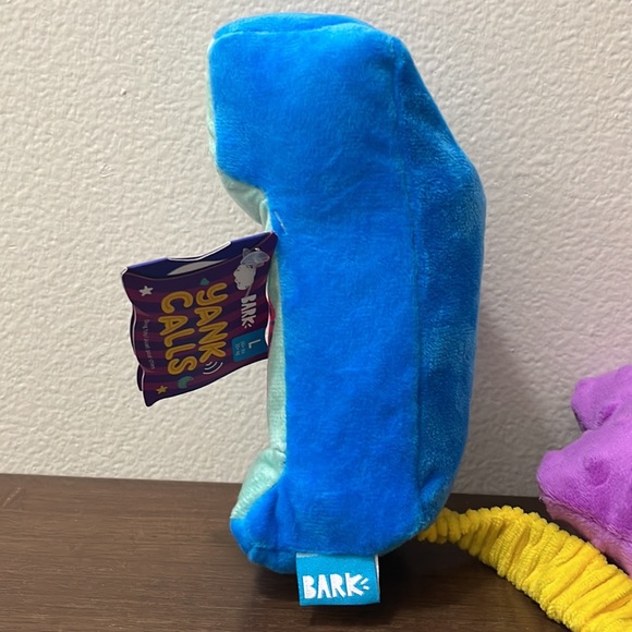 Bark box toy - Picture 2 of 4